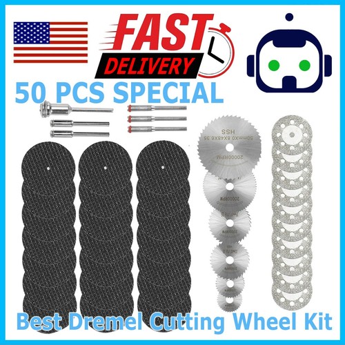 50x diamond cutting - diamond, for
