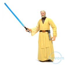 Star Wars 3.75" POTJ Power of