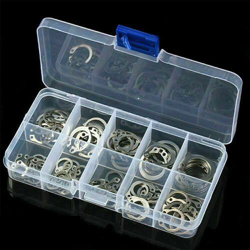 18mm 304 stainless steel - stainless,