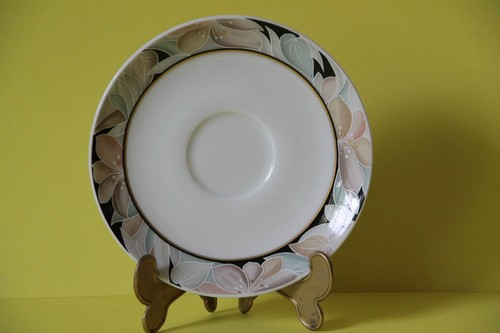Eschenbach summit viola saucer - viola,