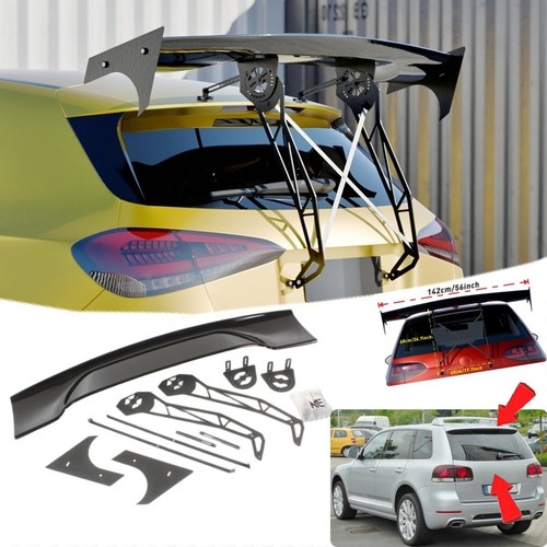 For touareg mk1 - for, 7l