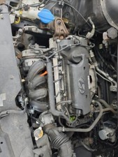 Hyundai i20 2014 2018 2 - hyundai,