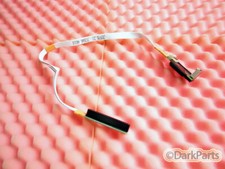 Dell Optiplex GX240 GX260 GX270 GX280 SFF DVD CD Disk Drive Cable 7C586