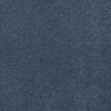 Royal Blue Nelson Twist Carpet