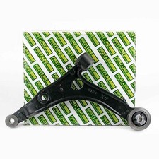 Wishbone / Suspension Arm For