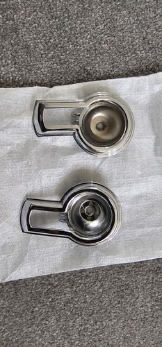 W113 pagoda 230sl 250sl - w113,