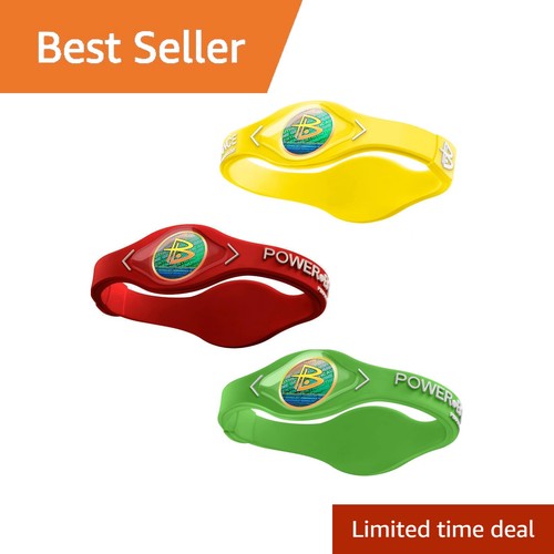 Power balance silicone - power,