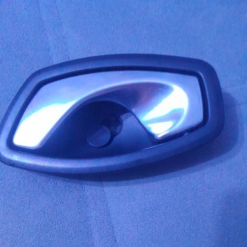Renault megane mk3 - megane,