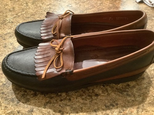 Mens sperry topsider size - sperry,