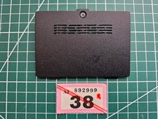 Toshiba Satellite L500 L505