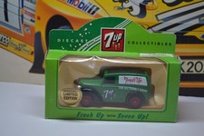 DAYS GONE BY  / LLEDO - MORRIS