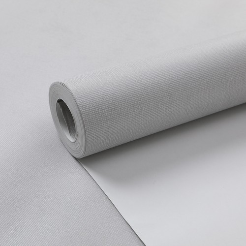 Plain navy blue wallpaper - blue,