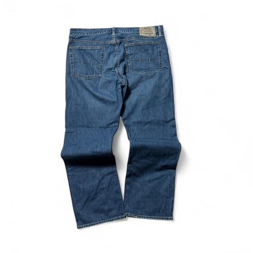 Ralph lauren men jeans - lauren,