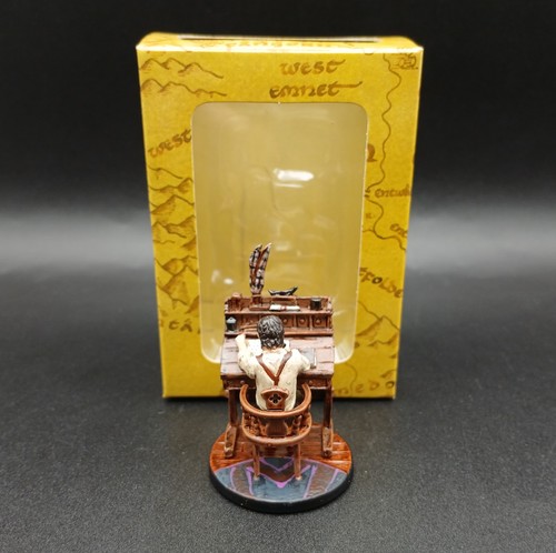 Eaglemoss lord the rings - eaglemoss,