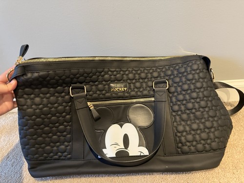 Disney primark mickey - primark,