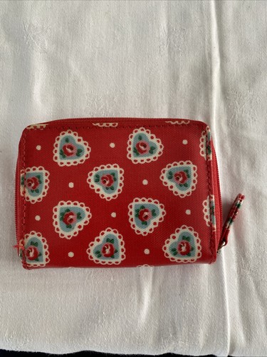Original cath kidson - cath,