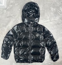 TRAPSTAR  Puffer  Jacket BNWT