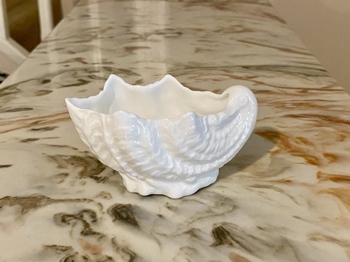 Coalport country ware - country,