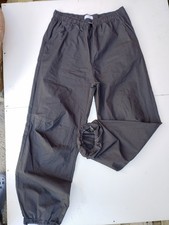 Matalan papaya black - black, hiking
