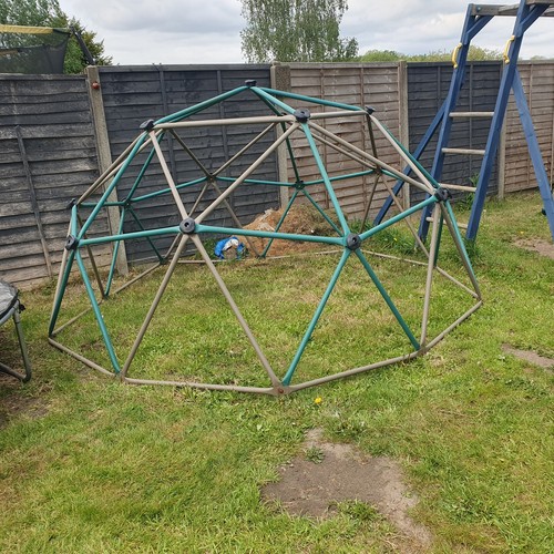 Lifetime inch climbing dome - lifetime,