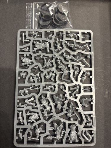 Games workshop warhammer - games,