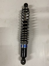 Hagon motorcycle shock - hagon,