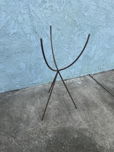 True mid century modern bullet - century,