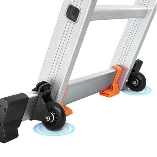 Pieces ladder balance - 2,