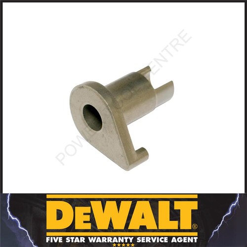 Dewalt 868680 mitre - dewalt, 868680-00