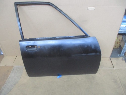 Opel ascona door - opel, b