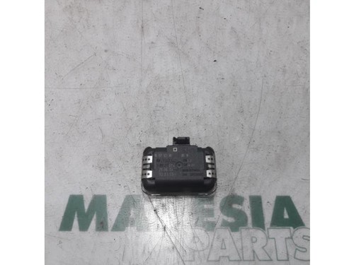 Rain sensor peugeot - rain, cc