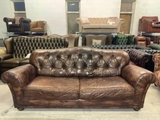 John Lewis Tetrad Chesterfield