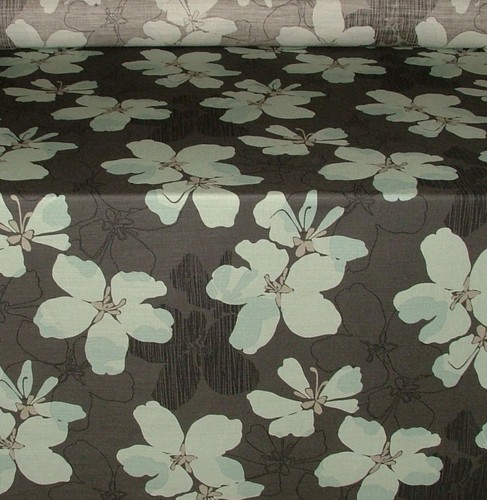 Romo upholstery curtain fabric - romo,