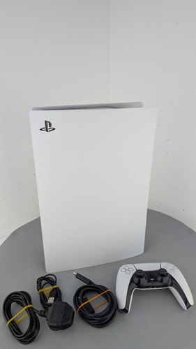 Sony playstation 5 - sony,