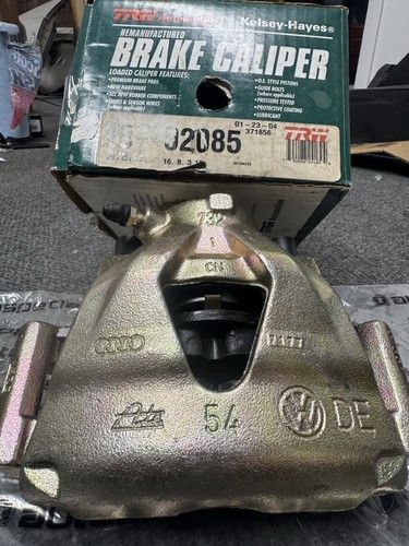 Volkswagen vr6 ate - volkswagen, de