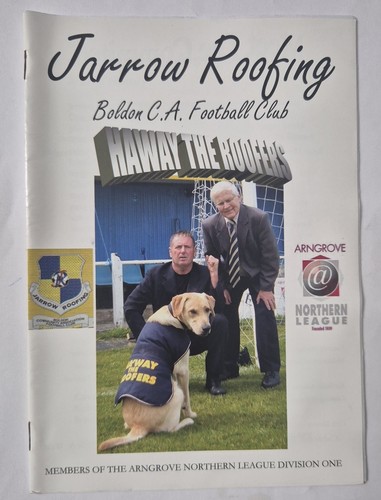 Jarrow roofing sunderland - jarrow,