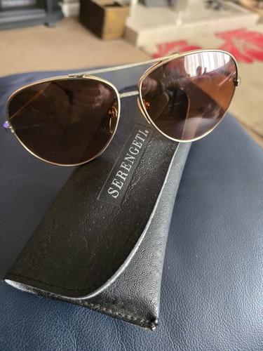 Corning optics serengeti - corning,