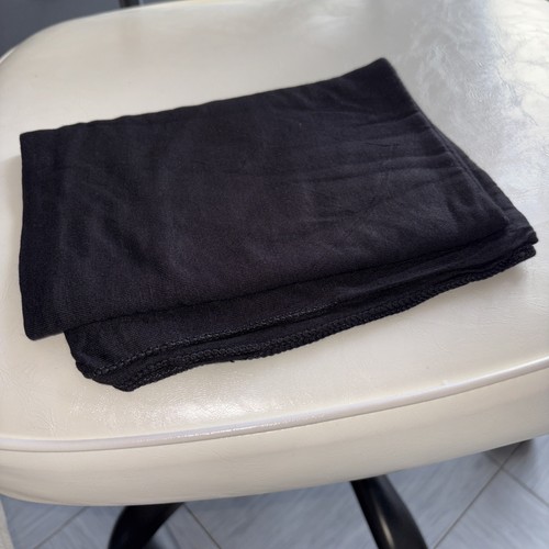 Instant jersey hijab muslim - instant,