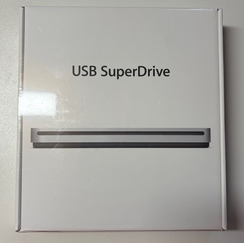 A1379 apple usb superdrive - apple,