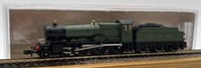 Dapol Ixion INS7819 'Hinton