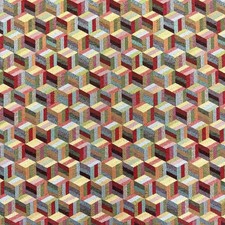 Cotton Woven Tapestry