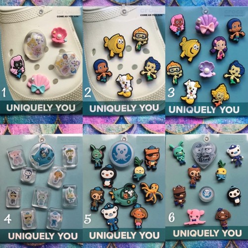Handmade pack set - handmade,