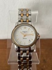 Ladies Tissot 1853 Ballade