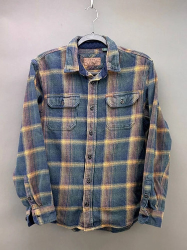 Orvis mens classic fit - mens,