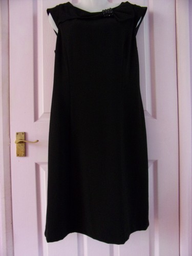 Sandra darren sexy black - darren,