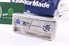 Taylormade TP Hydro Blast Del