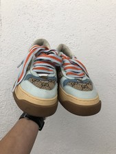 AUTHENTIC GUCCI Canvas