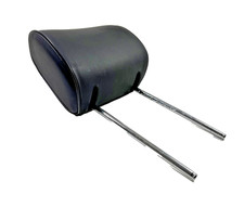 Headrest Mercedes W202 S202
