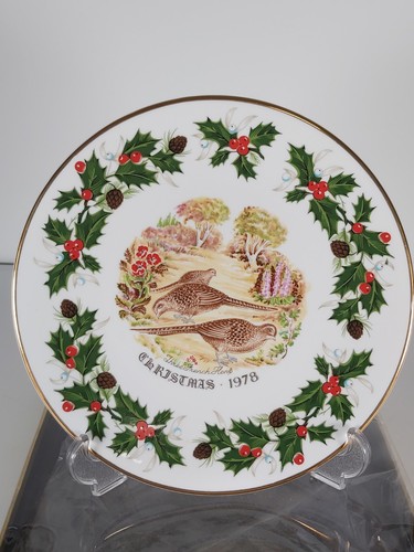 Royal grafton christmas - royal,