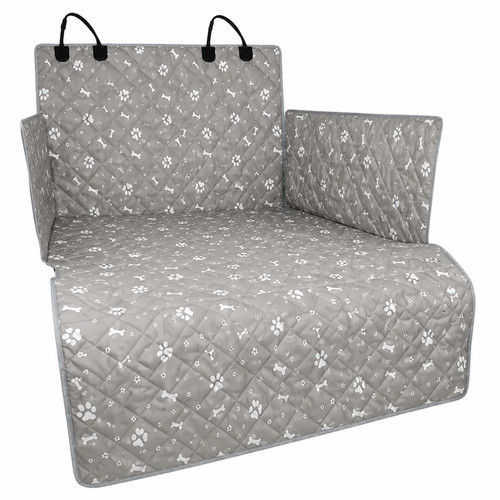 Foldable waterproof pet - foldable,